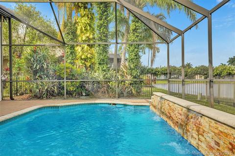 2723 Oakbrook Dr, Weston, FL 33332 photo 39