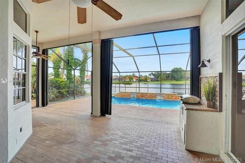 2723 Oakbrook Dr, Weston, FL 33332 photo 35