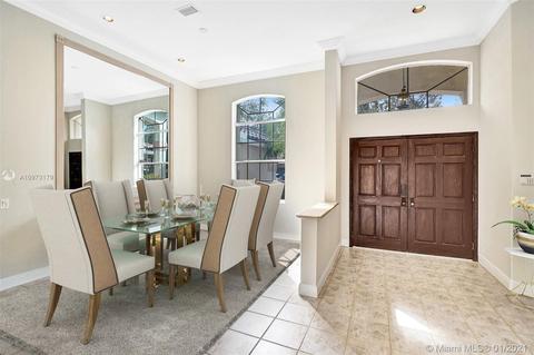 2723 Oakbrook Dr, Weston, FL 33332 photo 7