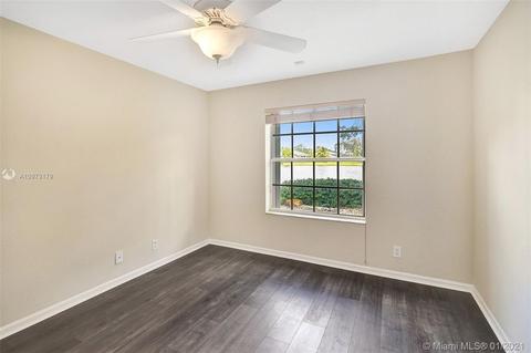 2723 Oakbrook Dr, Weston, FL 33332 photo 31