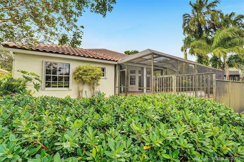 2723 Oakbrook Dr, Weston, FL 33332 photo 5