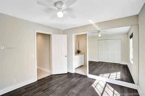 2723 Oakbrook Dr, Weston, FL 33332 photo 25