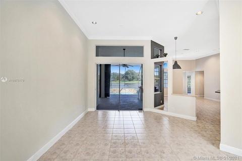2723 Oakbrook Dr, Weston, FL 33332 photo 43
