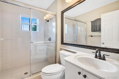 2723 Oakbrook Dr, Weston, FL 33332 photo 28