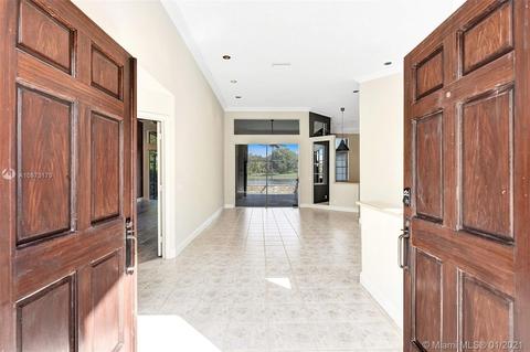 2723 Oakbrook Dr, Weston, FL 33332 photo 44