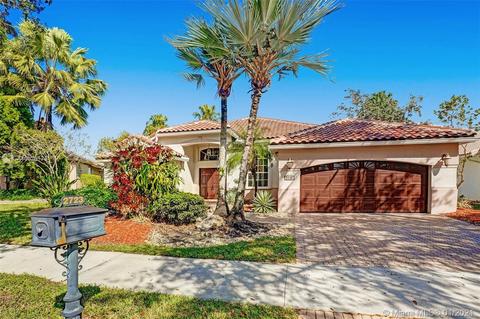 2723 Oakbrook Dr, Weston, FL 33332 photo 1