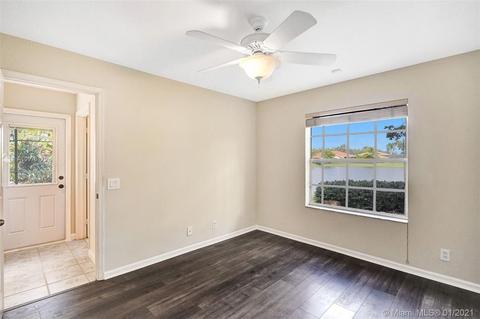 2723 Oakbrook Dr, Weston, FL 33332 photo 29