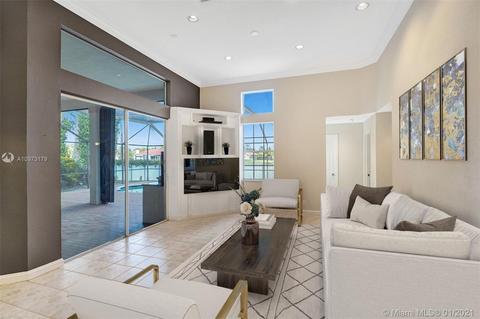 2723 Oakbrook Dr, Weston, FL 33332 photo 14