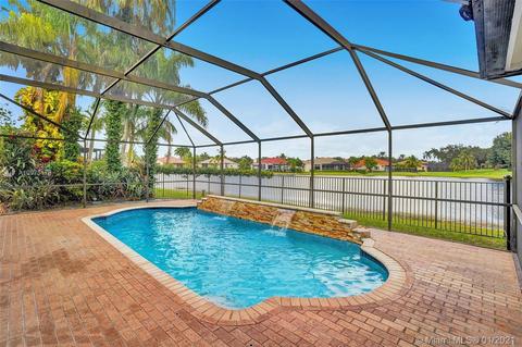 2723 Oakbrook Dr, Weston, FL 33332 photo 33
