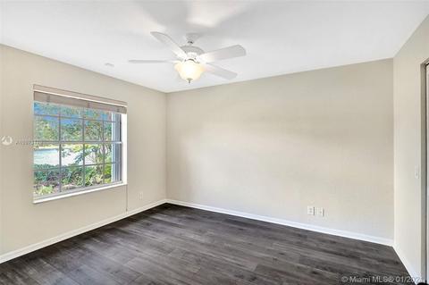 2723 Oakbrook Dr, Weston, FL 33332 photo 27