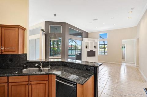 2723 Oakbrook Dr, Weston, FL 33332 photo 11