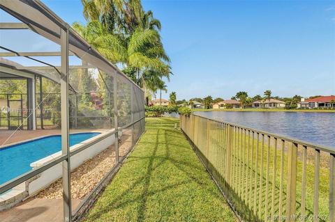 2723 Oakbrook Dr, Weston, FL 33332 photo 40