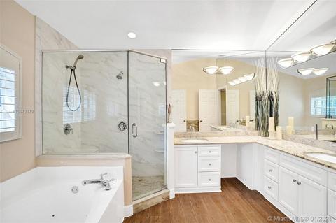 2723 Oakbrook Dr, Weston, FL 33332 photo 16
