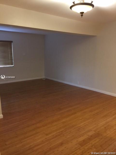 561 E 43rd St, Hialeah, FL 33013 photo 14