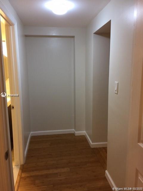561 E 43rd St, Hialeah, FL 33013 photo 6
