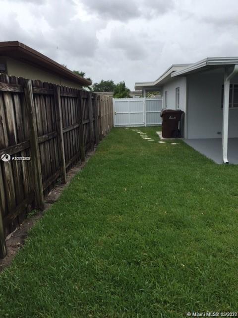561 E 43rd St, Hialeah, FL 33013 photo 19