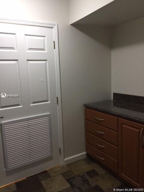 561 E 43rd St, Hialeah, FL 33013 photo 7