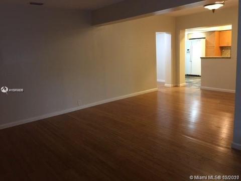 561 E 43rd St, Hialeah, FL 33013 photo 16