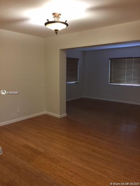 561 E 43rd St, Hialeah, FL 33013 photo 15