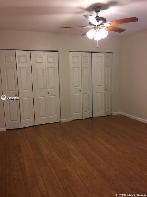 561 E 43rd St, Hialeah, FL 33013 photo 18