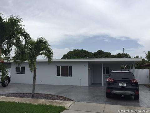 561 E 43rd St, Hialeah, FL 33013 photo 21