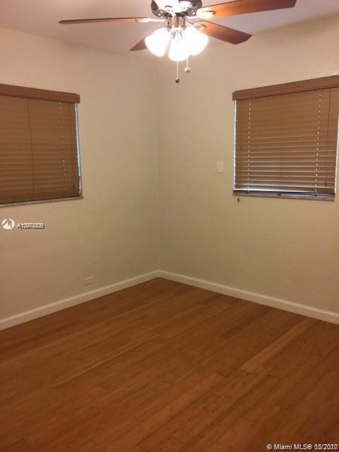 561 E 43rd St, Hialeah, FL 33013 photo 11