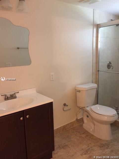561 E 43rd St, Hialeah, FL 33013 photo 12