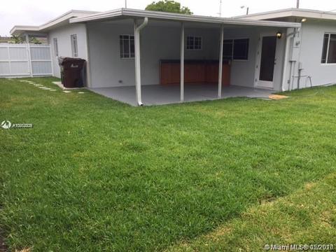 561 E 43rd St, Hialeah, FL 33013 photo 20