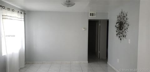 640 E 62nd St, Hialeah, FL 33013 photo 8