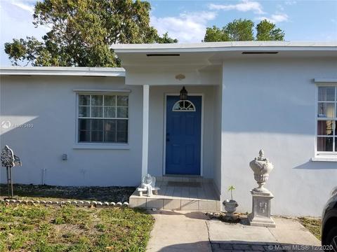 640 E 62nd St, Hialeah, FL 33013 photo 1