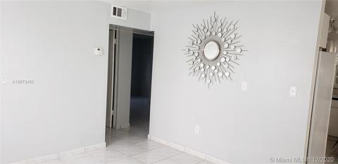 640 E 62nd St, Hialeah, FL 33013 photo 7