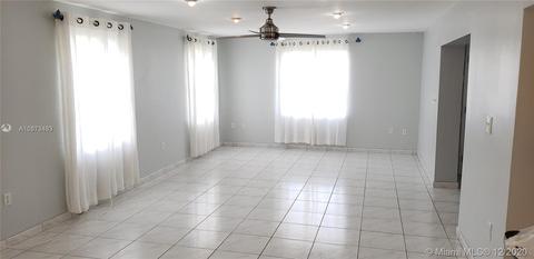 640 E 62nd St, Hialeah, FL 33013 photo 10