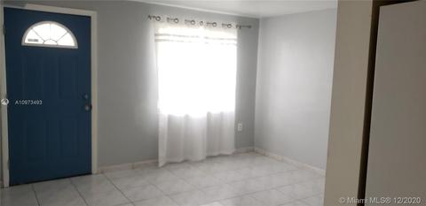 640 E 62nd St, Hialeah, FL 33013 photo 6