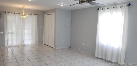 640 E 62nd St, Hialeah, FL 33013 photo 9