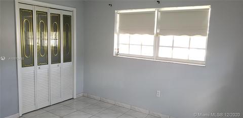 640 E 62nd St, Hialeah, FL 33013 photo 11