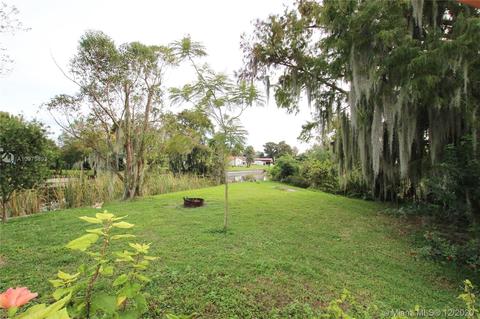 1170 4th St, Okeechobee, FL 34974 photo 29