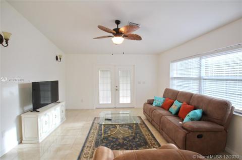 1170 4th St, Okeechobee, FL 34974 photo 11