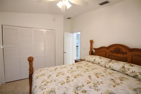 1170 4th St, Okeechobee, FL 34974 photo 19