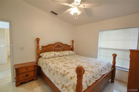 1170 4th St, Okeechobee, FL 34974 photo 18