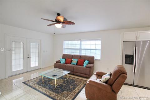 1170 4th St, Okeechobee, FL 34974 photo 15