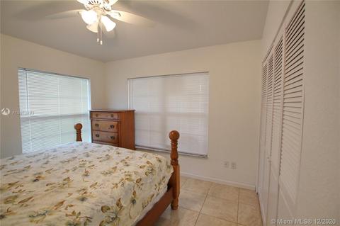 1170 4th St, Okeechobee, FL 34974 photo 16