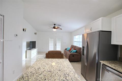 1170 4th St, Okeechobee, FL 34974 photo 13