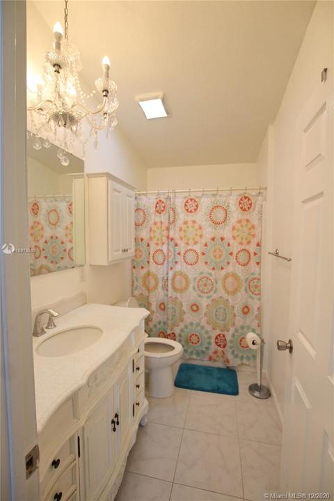 1170 4th St, Okeechobee, FL 34974 photo 21