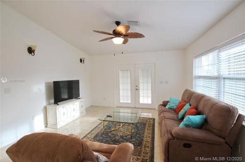 1170 4th St, Okeechobee, FL 34974 photo 12