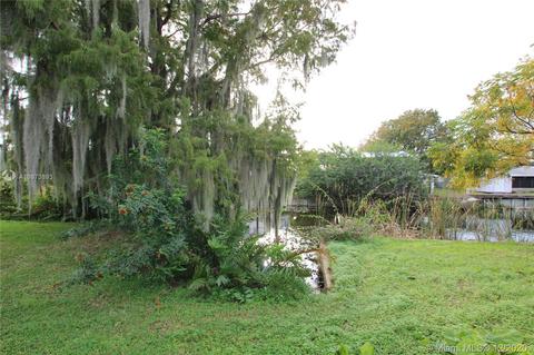 1170 4th St, Okeechobee, FL 34974 photo 27