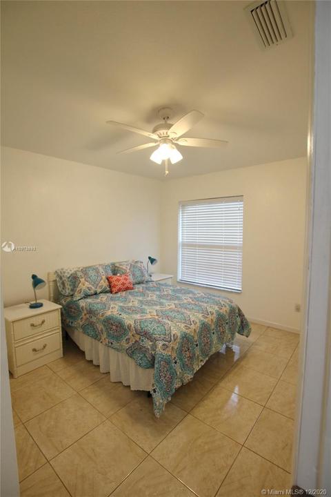 1170 4th St, Okeechobee, FL 34974 photo 26