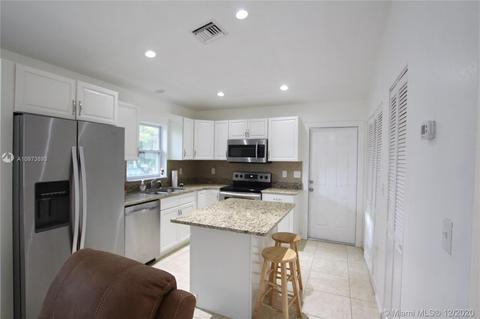 1170 4th St, Okeechobee, FL 34974 photo 9