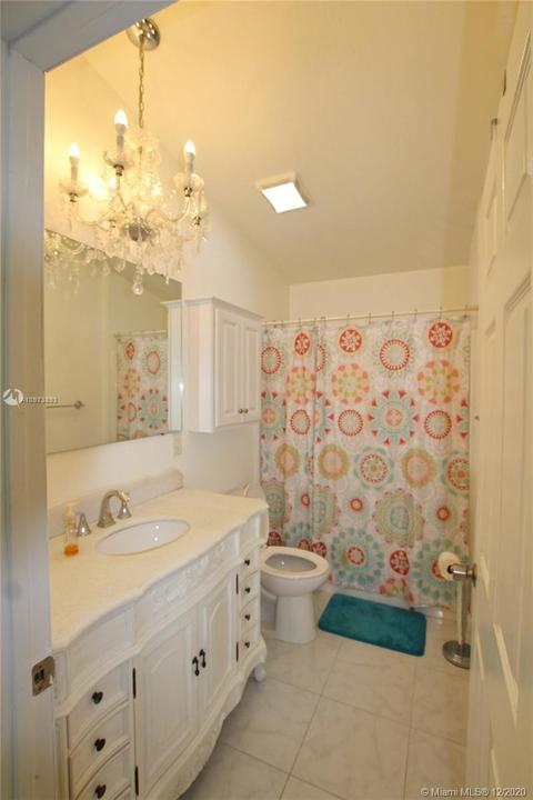 1170 4th St, Okeechobee, FL 34974 photo 23
