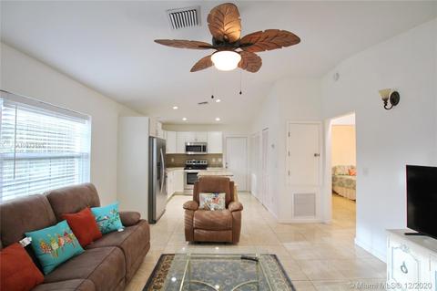 1170 4th St, Okeechobee, FL 34974 photo 14