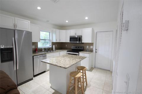 1170 4th St, Okeechobee, FL 34974 photo 8
